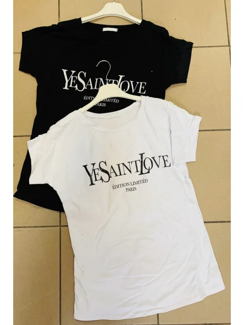 Bluzka damska EE2211