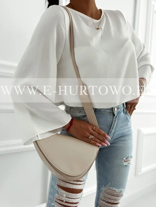 Bluzka damska UEE566