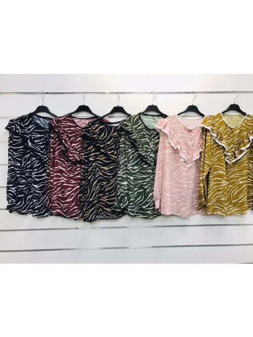 Bluzka damska A18909