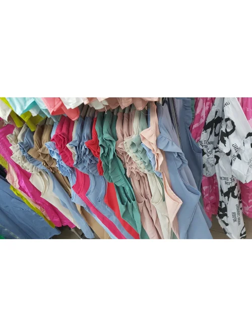 Bluzka damska ST57012