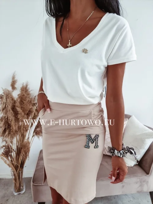 Bluzka damska MOT2144