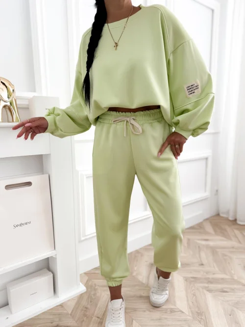 komplet damski e-hurtowo.eu