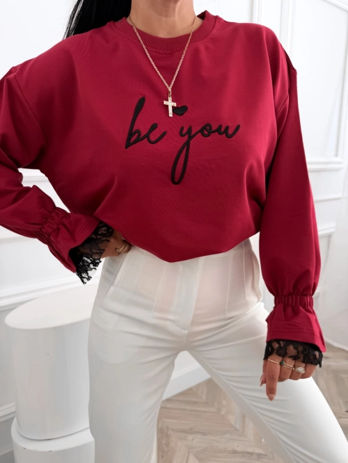 bluza e-hurtowo