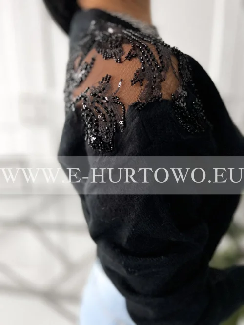 Swetry damski SH18896