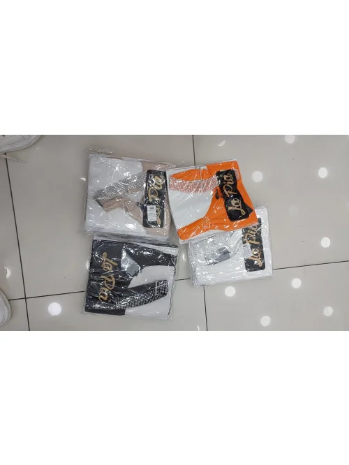 Bluzka damska LLP852200