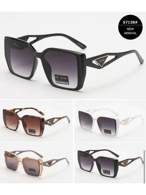 Okulary BB2588