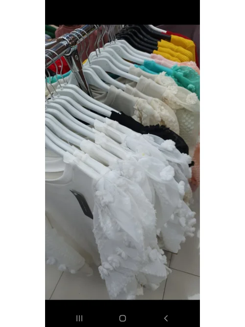 Bluzka damska A23416