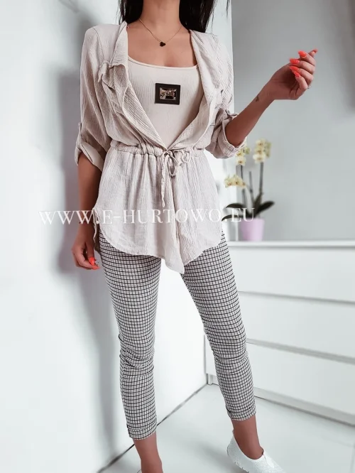 Bluzka damska ST58874