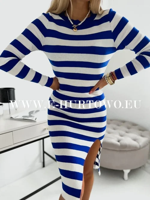 Sukienka damska SG3922014