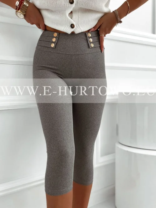 Kolarki damskie SDE43388