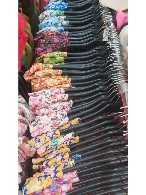 Sukienka damska SA1804007