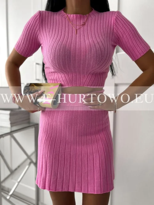 Komplet damski SG39885