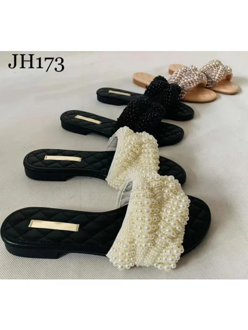 Buty damskie SE04743