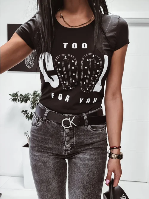 Bluzka damska MOT505 (s-xl)