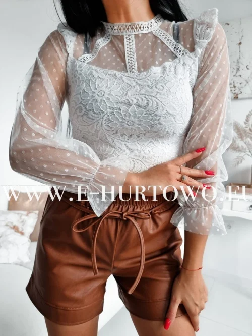 Bluzka damska EU0538