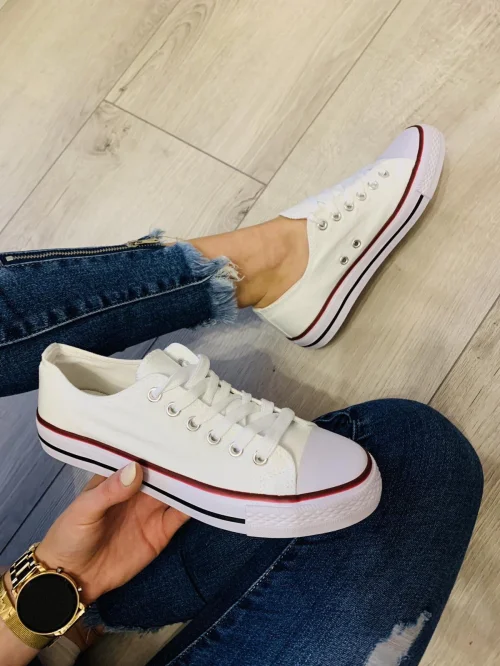 Buty damskie CFD889