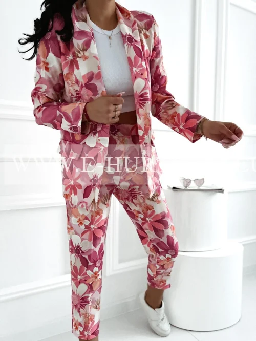 Komplet damski ST53034