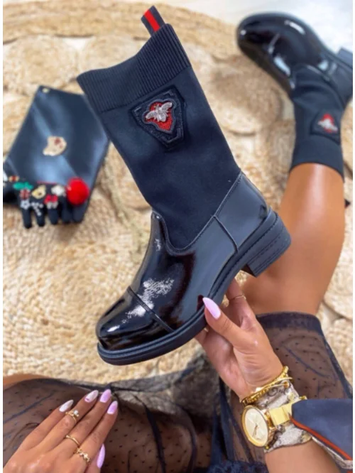 Buty damskie GH567