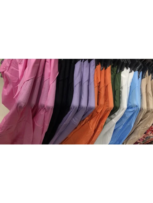 Koszula damska SA185436