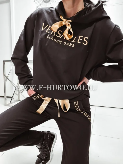 Bluza damska MOT8856