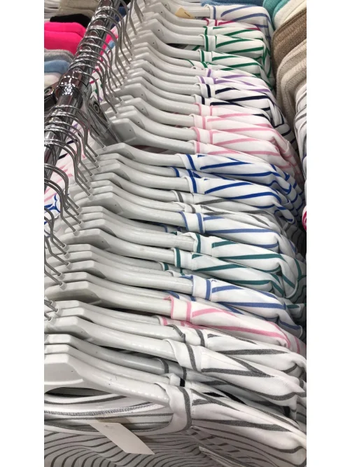 Bluzka damska SCD3511