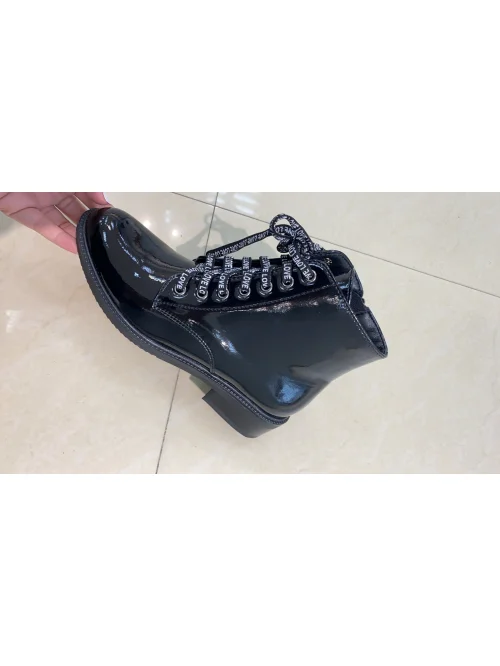 Buty damskie GF6905