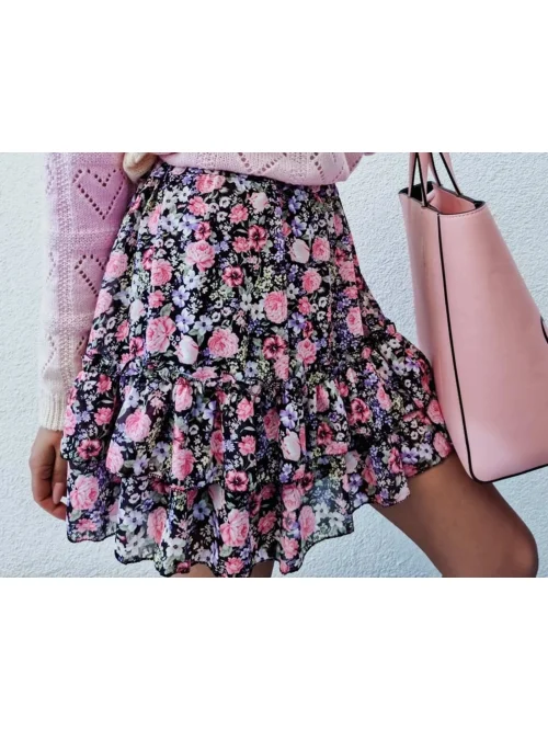 Spódnica damska SG39557