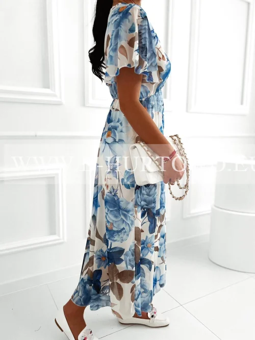 Sukienka damska ST53322