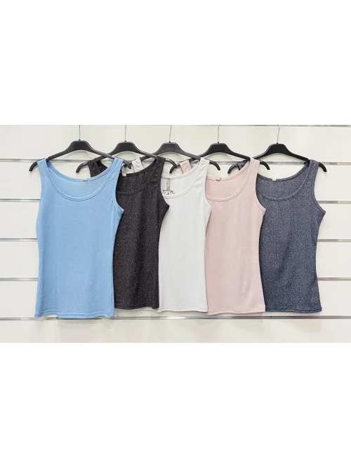 Bluzka damska IKM5574