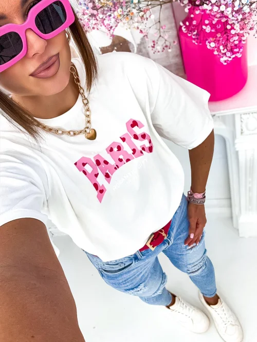 Bluzka damska MT2901