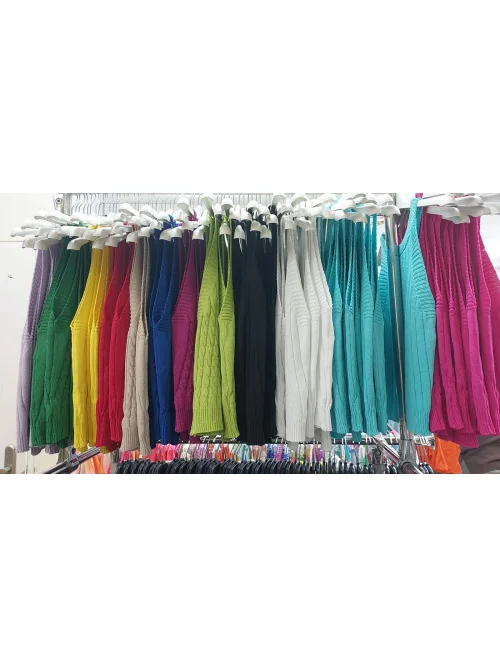 Bluzka damska SD370145