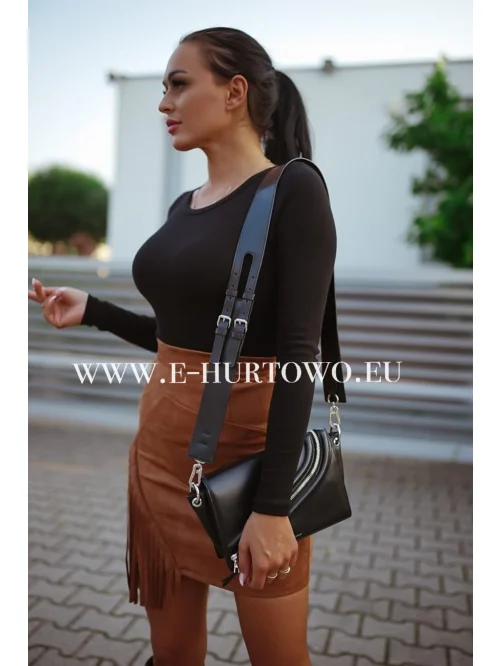 Bluzka damska LLT326