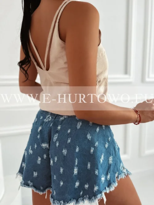 Bluzka damska SW2002