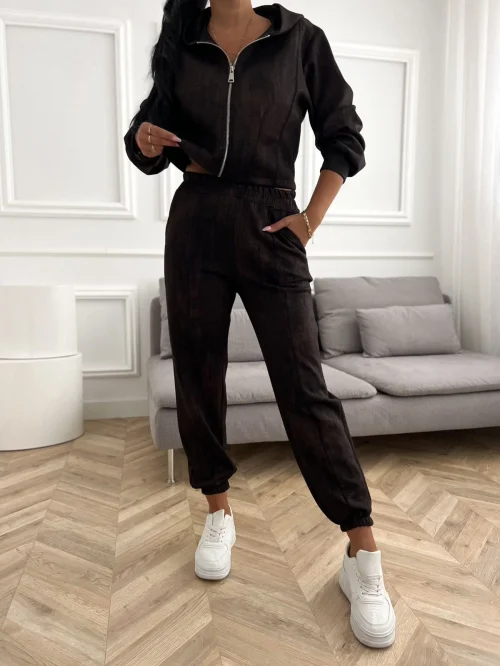 komplet damski e-hurtowo.eu