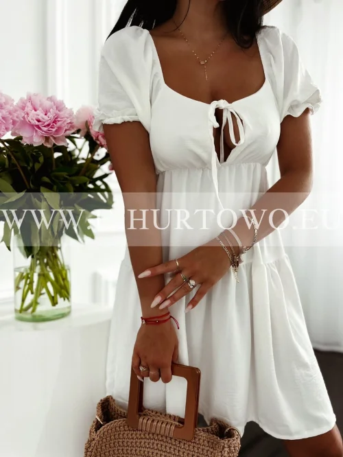 Sukienka damska E3365