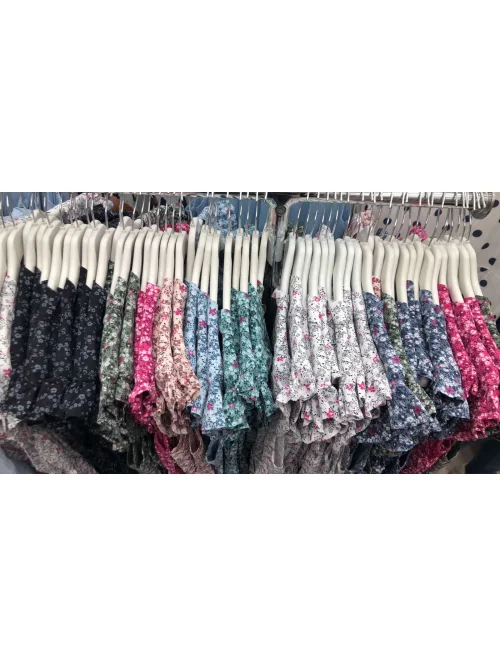 Sukienka damska SG39122