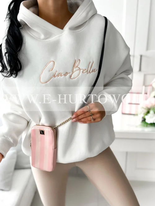 Bluza damska MOT55044