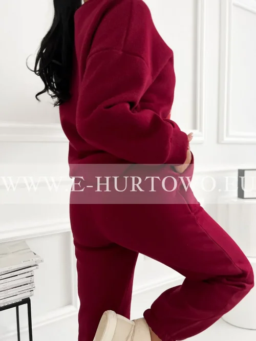 Komplet damski SW866