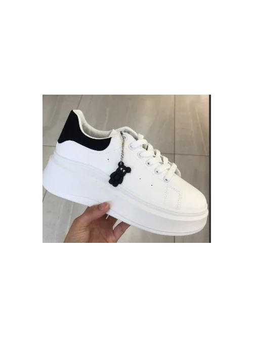 Buty damskie E1004