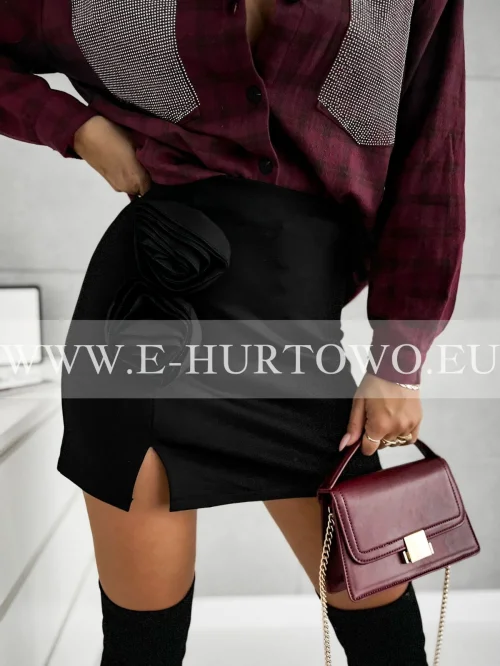 Spódnica damska 32433