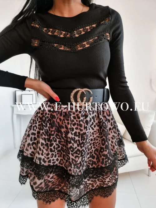 Bluzka damska SV8552