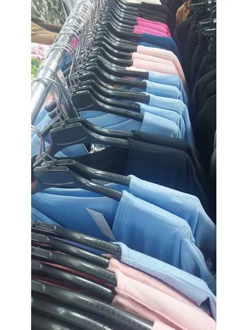 Sukienka damska SEF7750