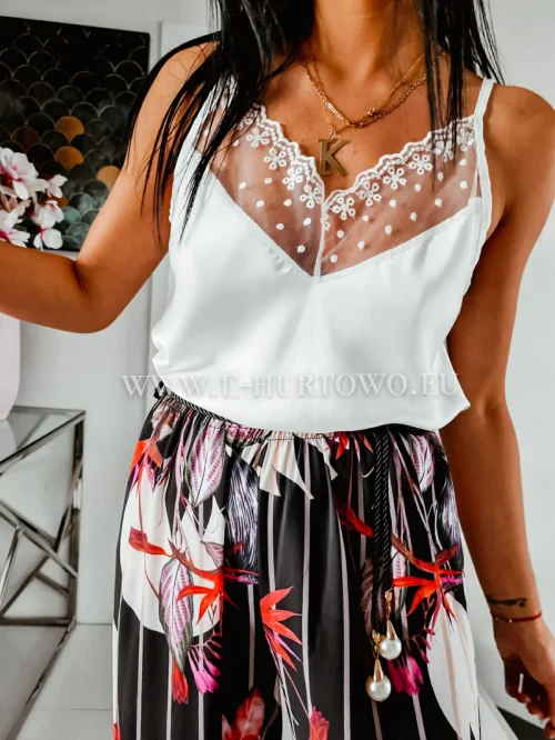 Bluzka damska CFF3321