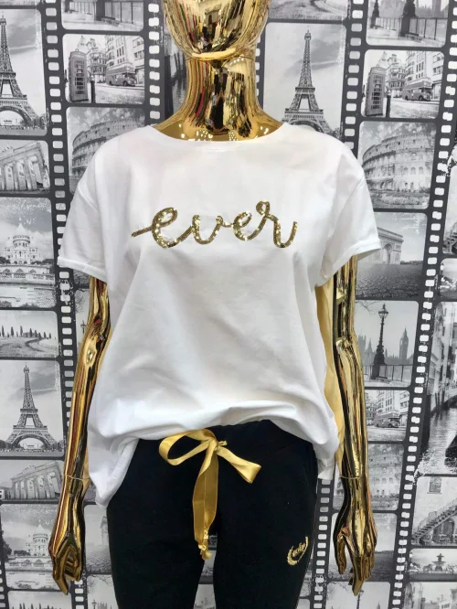 Bluzka damska MOT00916