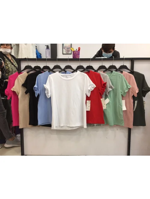 Bluzka damska DC33203