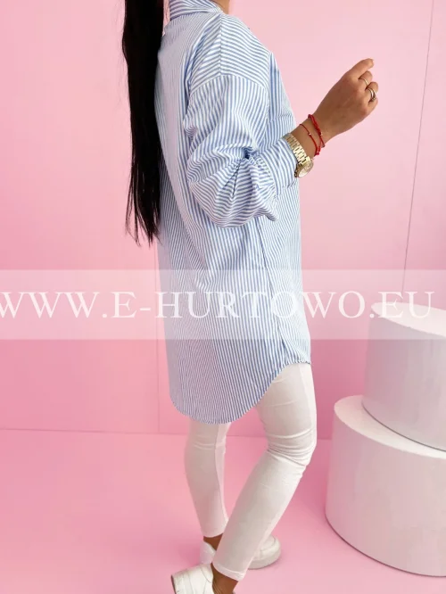 Koszula damska SD5569