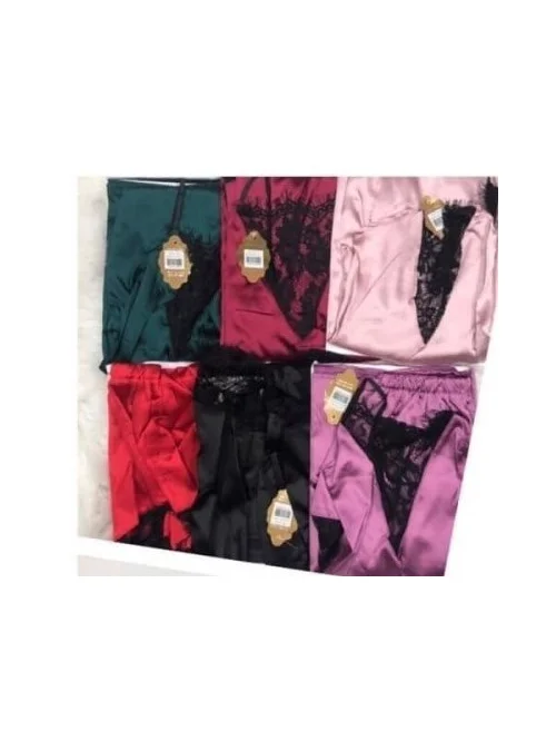 Komplet damski VDF565