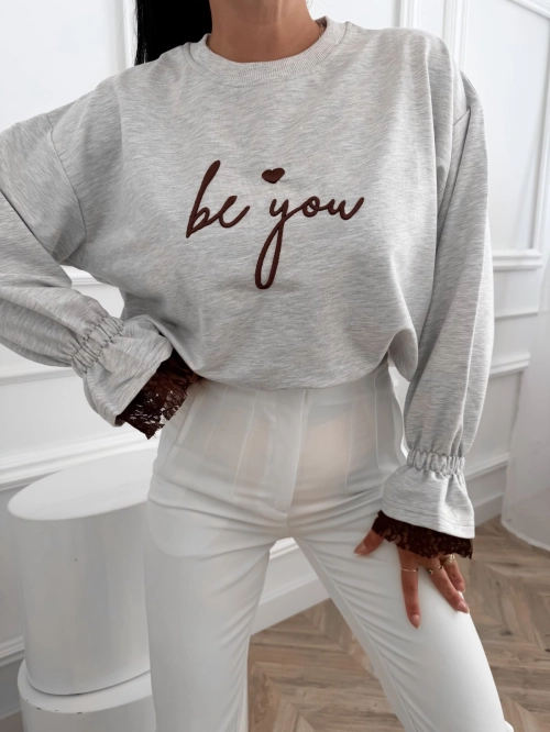 bluza e-hurtowo