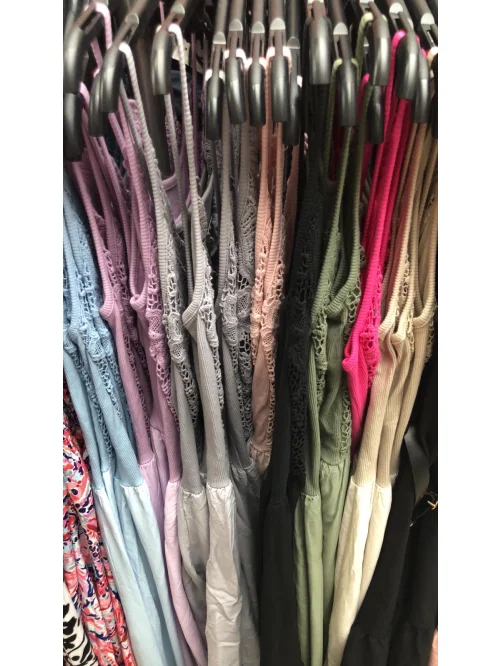 Sukienka damska SG3954400