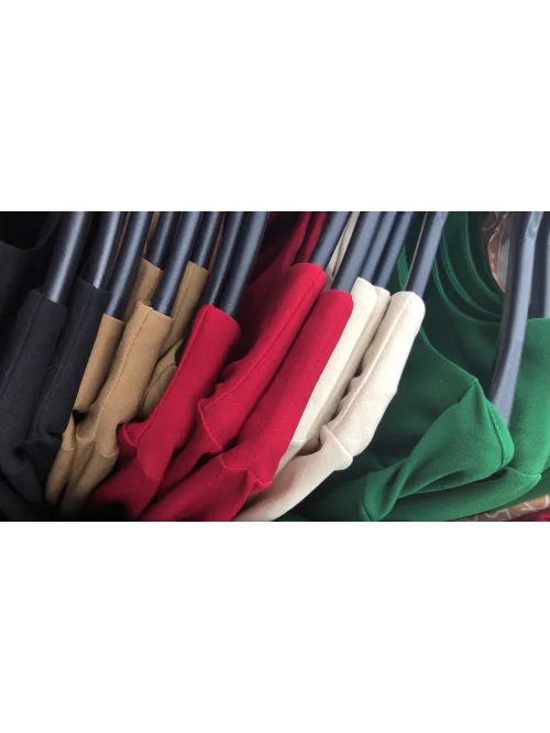 Sukienka damska SG395077